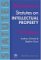 Blackstone's Statues Intellectual Property cover