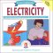 Janice Vancleave's Electricity : Mind-boggling Experiments You Can Turn Into Science cover