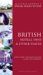Alastair Sawday's Special Places To Stay British Hotels, Inns, And Other Places cover