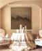 The New Decorating With Pictures : Collecting Art And Photography And Displaying It In Your Home cover