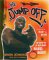 The Jump Off : 60 Days To A Hip-Hop Hard Body cover