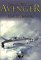 Grumman Tbf/Tbm Avenger cover