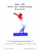 Gymnastics Drills And Conditioning Exercises cover