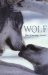 Wolf : The Journey Home cover