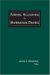 Forensic Accounting In Matrimonial Divorce cover