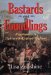 Bastards And Foundlings : Illegitimacy In Eighteenth-century England cover