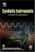 Synthetic Instruments : Concepts And Applications cover