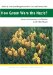 How Green Were the Nazis? : Nature, Environment, and Nation in the Third Reich cover