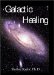 Galactic Healing cover