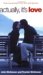 Actually, It's Love : True Love Stories of the Rich and Famous cover