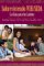 Sobreviviendo HIV Sida / Living With Hiv-aids : lA Guia Para los Latinos / Guide for Latinos cover