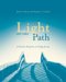 Light On The Path : A Christian Perspective On College Success cover