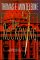 The Reckoning cover