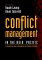 Conflict Management in the Asia Pacific : Assumptions and Approaches in Diverse Cultures cover