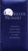 Silver Nomad : Journeys And Places to Discover in Your Retirement cover