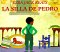  La Silla De Pedro / Peter's Chair