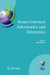  Home-oriented Informatics And Telematics: Proceedings of the Ifip Wg 93 Hoit2005