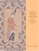 The Persian Album, 1400-1600 : From Dispersal To Collection cover