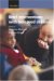 Brief Interventions With Bereaved Children cover