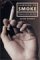Learning to Smoke : Tobacco Use in the West cover