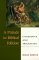 A Prelude to Biblical Folklore : Underdogs and Tricksters cover