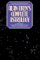 Alan Oken's Complete Astrology cover
