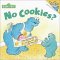 No Cookies cover
