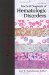 Practical Diagnosis of Hematologic Disorders cover