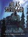 Atlas Shrugged cover