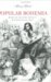 Popular Bohemia : Modernism and Urban Culture in Nineteenth-Century Paris cover