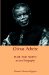 Chinua Achebe : Pure and Simple  An Oral Biography cover