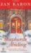 Shepherds Abiding cover