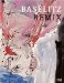 Baselitz : Remix cover