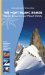 The Mont Blanc Range : Classic Snow, Ice, and Mixed Climbs cover