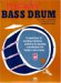 Rockin' Bass Drum, Book 1 cover