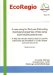 A Case Study for Skukuza : Estimating Biophysical Properties of Fires Using EOS-MODIS Satellite Data  a Field and Remote Sensing Study to Quantify Burnt Area and Fire Effects in South African Semi-Arid Savannas cover