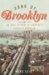 Song of Brooklyn : An Oral History of America's Favorite Borough cover