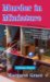Murder in Miniature cover