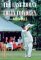 The Last Roman: A Biography of Colin Cowdrey