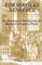 For Services Rendered : Anthology in Thanksgiving for the Book of Common Prayer cover