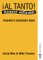 Al Tanto! : Resource Book cover