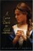 A Curse Dark as Gold cover