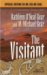 The Visitant cover