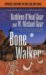 Bone Walker cover