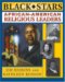 African American Religious Leaders cover