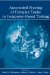 Automated Scoring of Complex Tasks in Computer-Based Testing cover