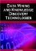 Data Mining and Knowledge Discovery Technologies cover