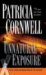 Unnatural Exposure cover
