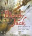 Bloody Jack : Being An Account Of The Curious Adventures Of Mary Jacky Faber cover