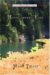 Adventures of Huckleberry Finn cover